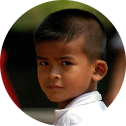 加载超快无等待的自动拨号软件连续呼叫