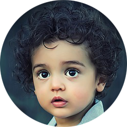 短信狂轰滥炸软件