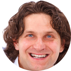 免费呼叫轰炸神器ios